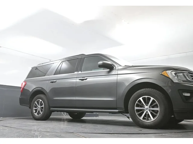 SEMINUEVOS FORD Expedition Max a Estados en autogozo