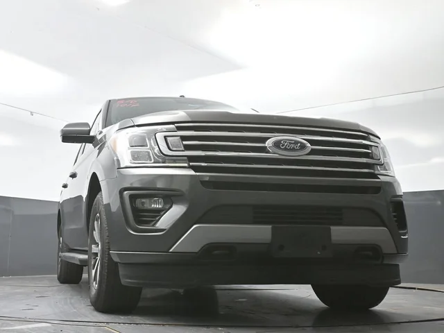 SEMINUEVOS FORD Expedition Max a Estados en autogozo