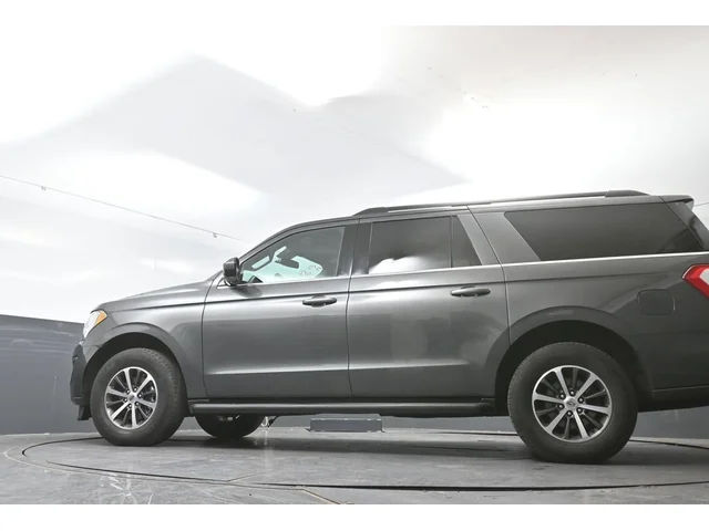 SEMINUEVOS FORD Expedition Max a Estados en autogozo