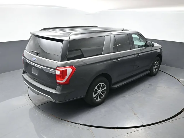 SEMINUEVOS FORD Expedition Max a Estados en autogozo