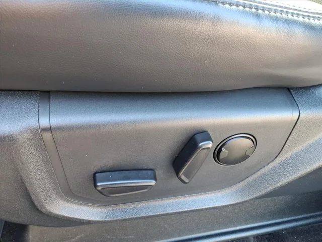 SEMINUEVOS FORD Expedition Max a Vauxhall en Maplecrest Ford Lincoln of Union