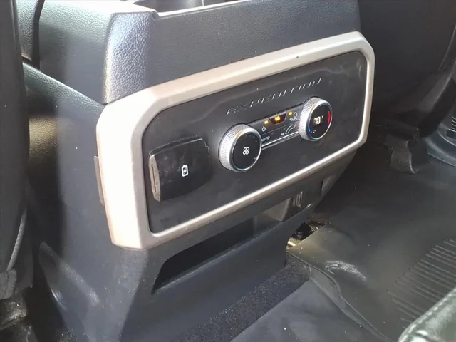 SEMINUEVOS FORD Expedition Max a Vauxhall en Maplecrest Ford Lincoln of Union