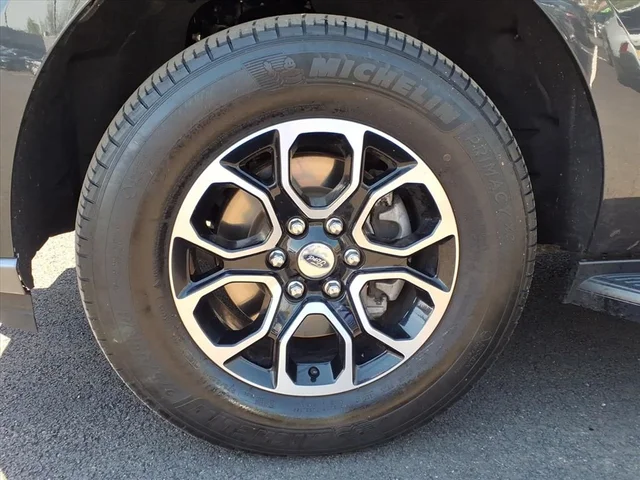 SEMINUEVOS FORD Expedition Max a Vauxhall en Maplecrest Ford Lincoln of Union