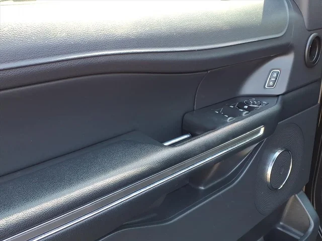 SEMINUEVOS FORD Expedition Max a Vauxhall en Maplecrest Ford Lincoln of Union