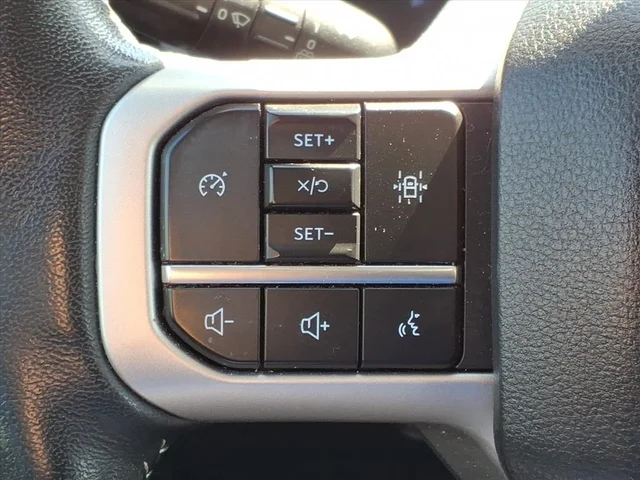 SEMINUEVOS FORD Expedition Max a Vauxhall en Maplecrest Ford Lincoln of Union