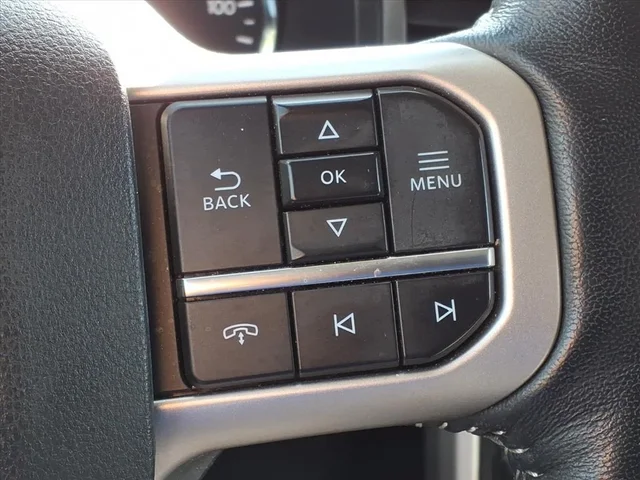 SEMINUEVOS FORD Expedition Max a Vauxhall en Maplecrest Ford Lincoln of Union