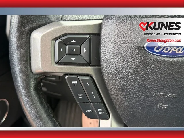 SEMINUEVOS FORD Expedition Max a Estados en autogozo