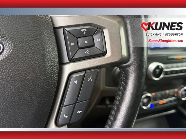 SEMINUEVOS FORD Expedition Max a Estados en autogozo