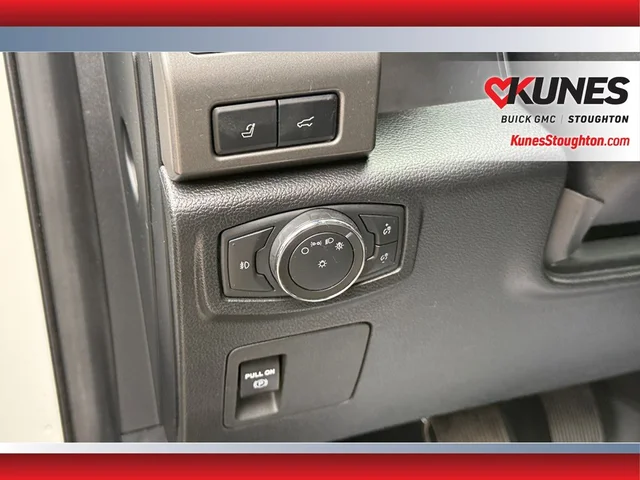 SEMINUEVOS FORD Expedition Max a Estados en autogozo