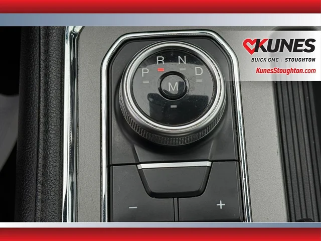 SEMINUEVOS FORD Expedition Max a Estados en autogozo
