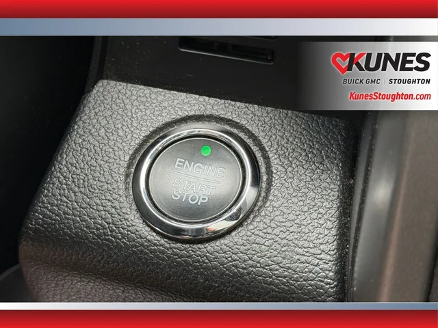 SEMINUEVOS FORD Expedition Max a Estados en autogozo
