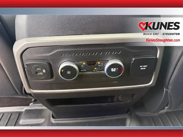SEMINUEVOS FORD Expedition Max a Estados en autogozo