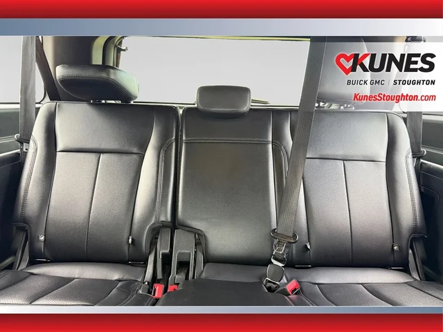 SEMINUEVOS FORD Expedition Max a Estados en autogozo