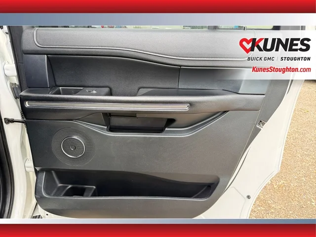 SEMINUEVOS FORD Expedition Max a Estados en autogozo