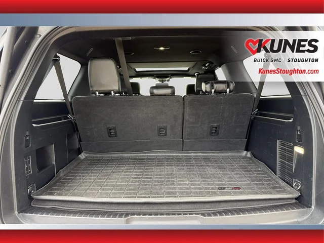 SEMINUEVOS FORD Expedition Max a Estados en autogozo