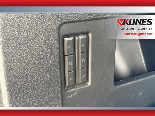 SEMINUEVOS FORD Expedition Max a Estados en autogozo