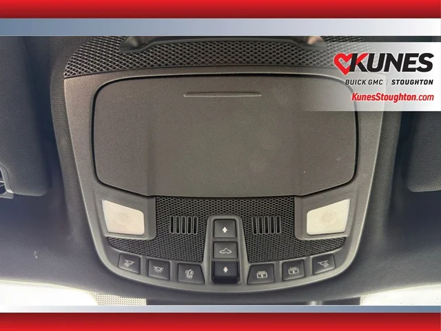 SEMINUEVOS FORD Expedition Max a Estados en autogozo