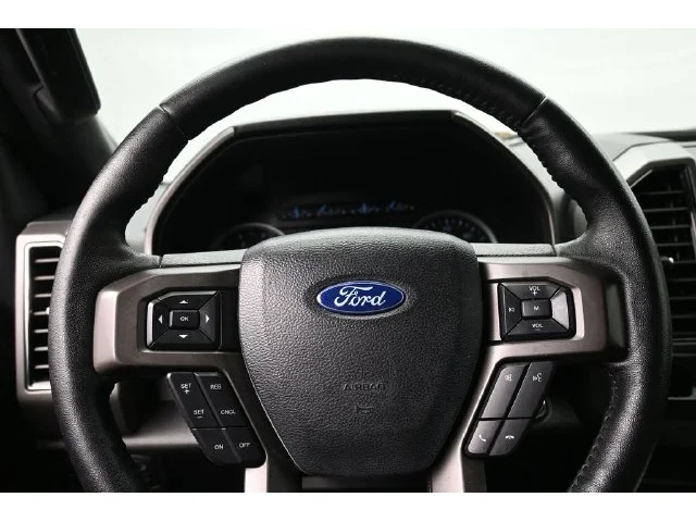 SEMINUEVOS FORD Expedition Max a Estados en autogozo