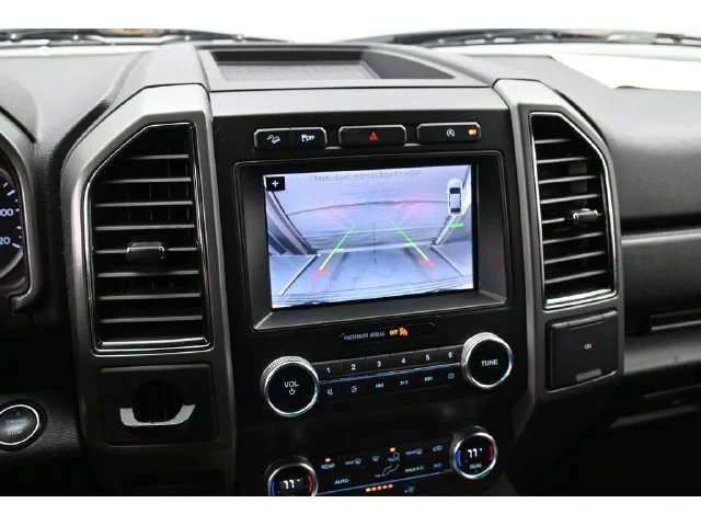 SEMINUEVOS FORD Expedition Max a Estados en autogozo