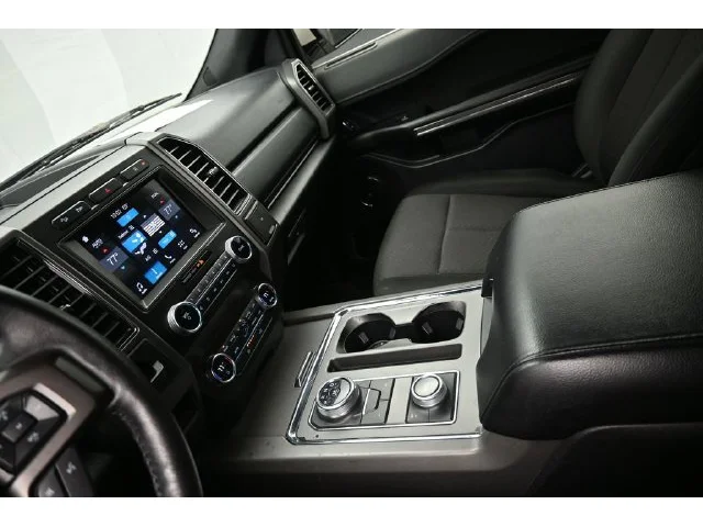 SEMINUEVOS FORD Expedition Max a Estados en autogozo