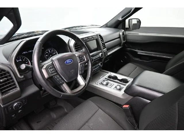 SEMINUEVOS FORD Expedition Max a Estados en autogozo