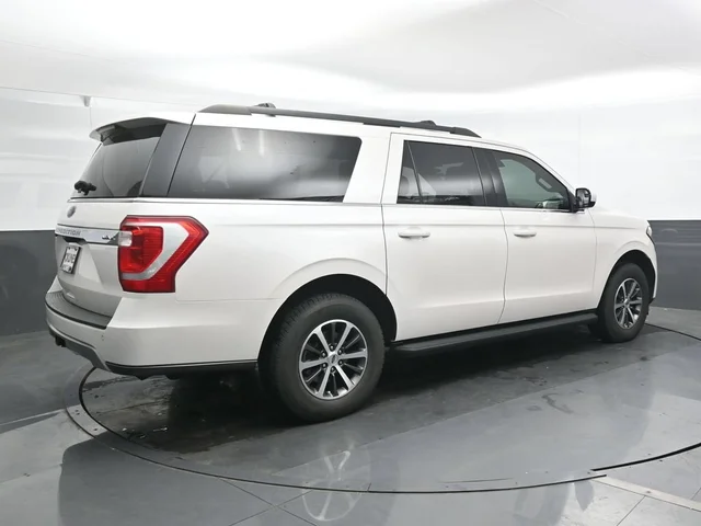 SEMINUEVOS FORD Expedition Max a Estados en autogozo