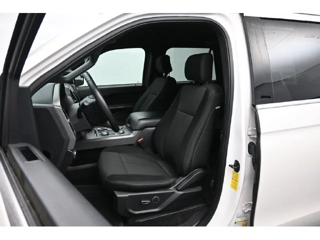 SEMINUEVOS FORD Expedition Max a Estados en autogozo
