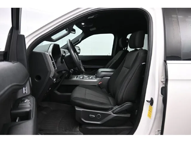 SEMINUEVOS FORD Expedition Max a Estados en autogozo