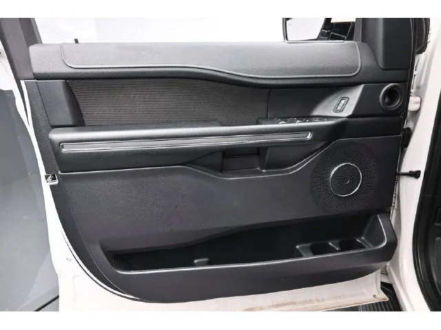 SEMINUEVOS FORD Expedition Max a Estados en autogozo