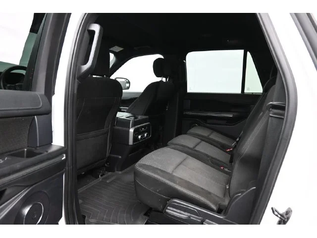 SEMINUEVOS FORD Expedition Max a Estados en autogozo