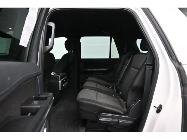 SEMINUEVOS FORD Expedition Max a Estados en autogozo