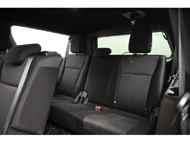 SEMINUEVOS FORD Expedition Max a Estados en autogozo