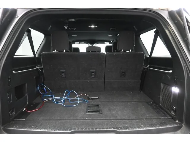 SEMINUEVOS FORD Expedition Max a Estados en autogozo