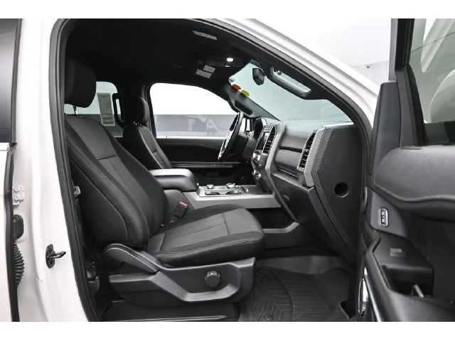 SEMINUEVOS FORD Expedition Max a Estados en autogozo