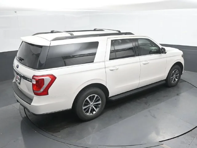 SEMINUEVOS FORD Expedition Max a Estados en autogozo