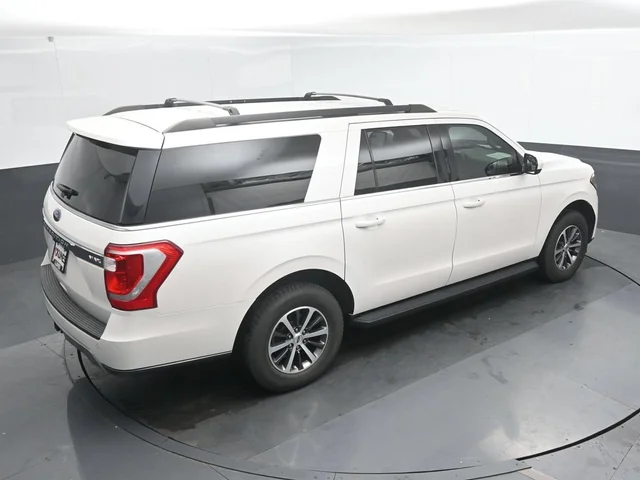 SEMINUEVOS FORD Expedition Max a Estados en autogozo