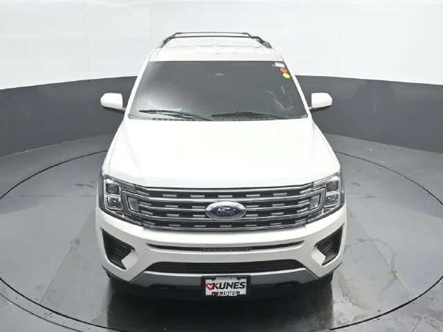 SEMINUEVOS FORD Expedition Max a Estados en autogozo