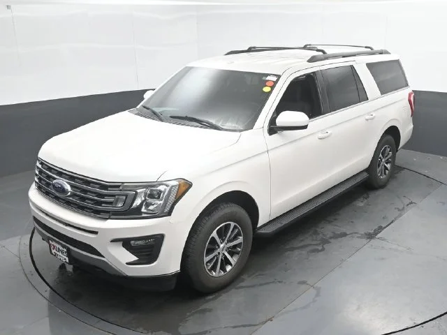 SEMINUEVOS FORD Expedition Max a Estados en autogozo