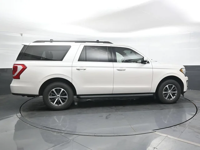 SEMINUEVOS FORD Expedition Max a Estados en autogozo