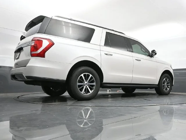 SEMINUEVOS FORD Expedition Max a Estados en autogozo