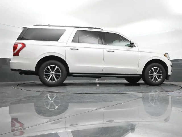 SEMINUEVOS FORD Expedition Max a Estados en autogozo