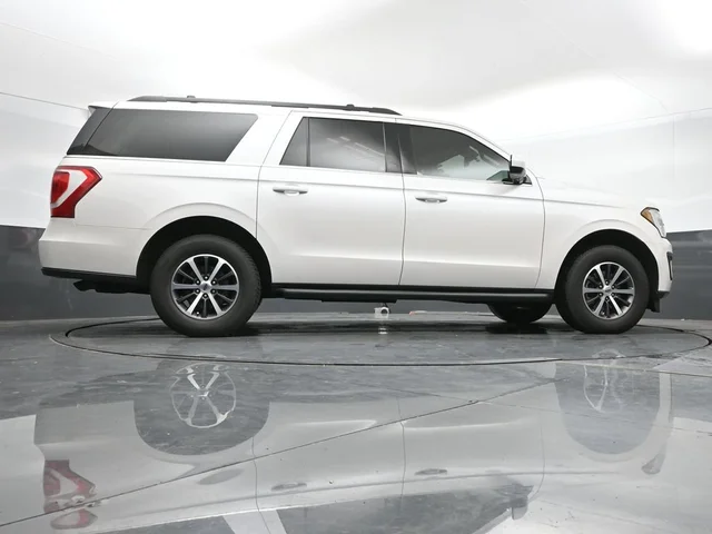 SEMINUEVOS FORD Expedition Max a Estados en autogozo