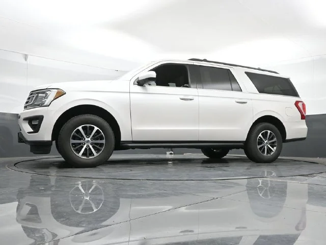 SEMINUEVOS FORD Expedition Max a Estados en autogozo