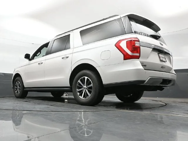 SEMINUEVOS FORD Expedition Max a Estados en autogozo