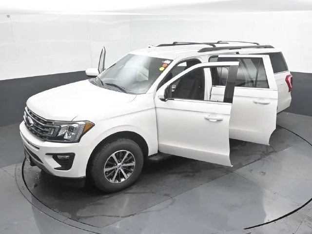 SEMINUEVOS FORD Expedition Max a Estados en autogozo