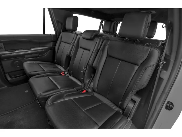 SEMINUEVOS FORD Expedition Max a Estados en autogozo