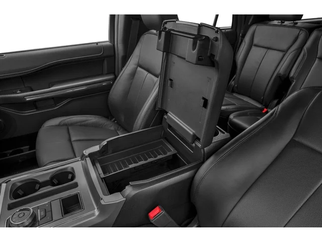 SEMINUEVOS FORD Expedition Max a Estados en autogozo