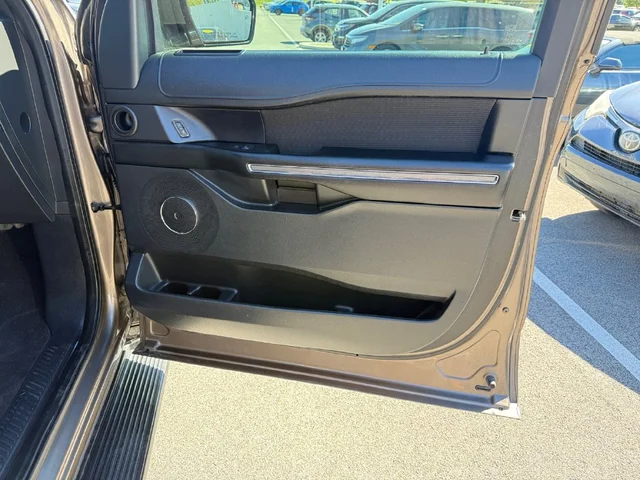 SEMINUEVOS FORD Expedition Max a Estados en autogozo