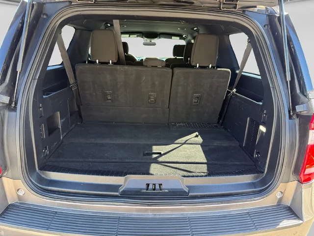 SEMINUEVOS FORD Expedition Max a Estados en autogozo