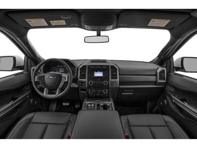 SEMINUEVOS FORD Expedition Max a Estados en autogozo